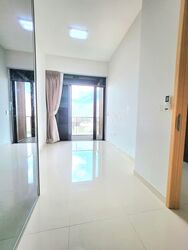 Midtown Residences (D19), Apartment #527246931